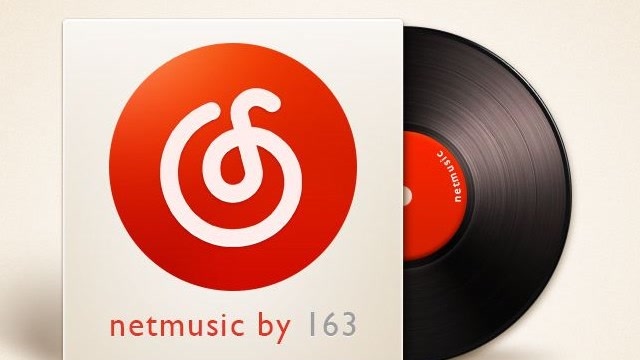 网易云音乐怎么注销账户,很简单