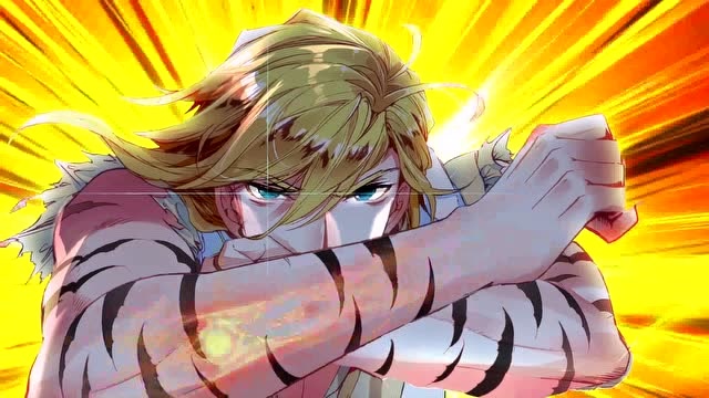 斗罗大陆2:梦红尘的最强攻击,没想到戴钥衡瞬间将其击破!