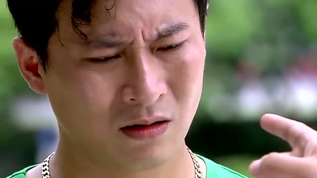 韩红这首山水贵客太经典了勾起多少回忆