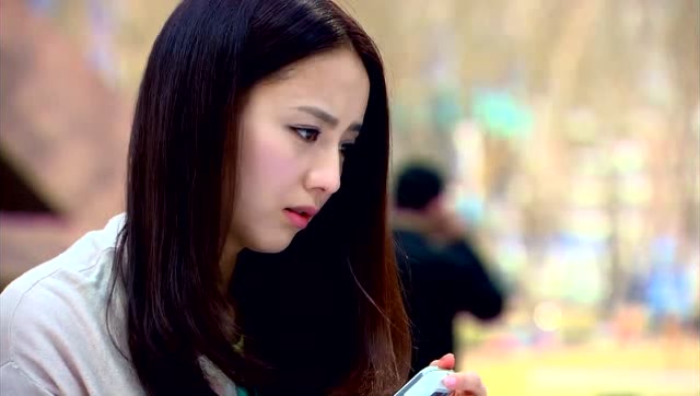 恋恋不忘-吴桐找不到工作正沮丧呢,厉总就来电话了,啥事啊