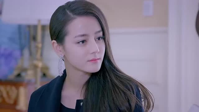 克拉恋人:萧亮找高雯合作,没想到敢为竟然架子高高的很难搞定!