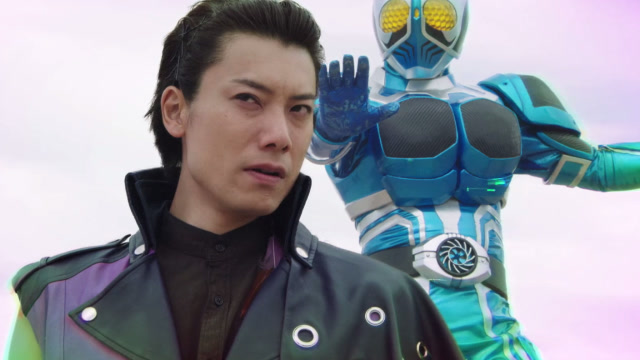 时王:奥拉时空定格庄吾任斯沃鲁茨为所欲为,银河骑士被坑惨了!