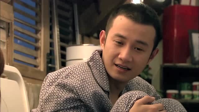 刘易阳说了以后童佳倩有什么委屈,不开心的全对他撒气!好男人!