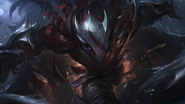 帅气男刀,在线秒人