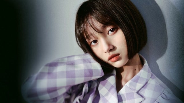 王涵小可爱暂别明日之子3,回顾往期精彩瞬间,我们不要说再见!