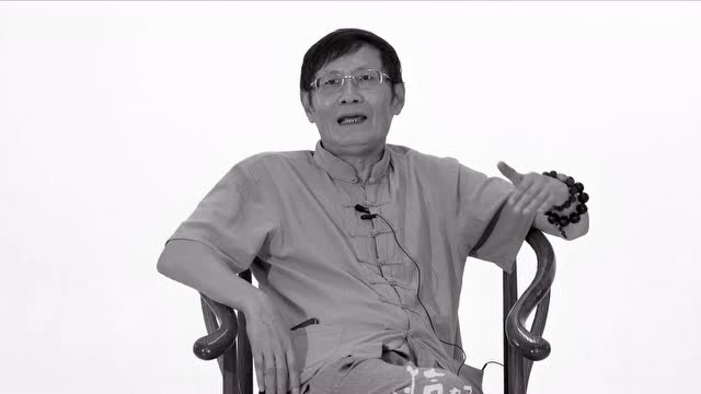 陈正义老师习爨40周年巡展