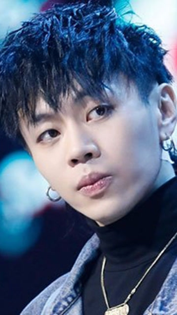 kod街舞大赛,杨文昊实力嘲讽"韩国第一埃及手"