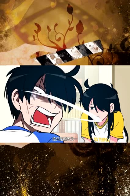 蹇妸鎴戝摜甯﹁蛋鏃剁杩囩敓鏃ワ紝鍙槸瀹堕噷鍙墿涓嬩竴琚嬮