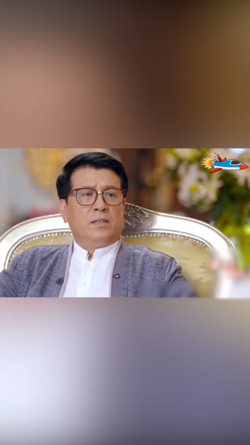 妻子的谎言江天浩对自己的儿子早上出去跑步要小心