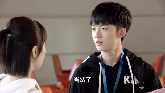 重温《亲爱的热爱的》97真好,今晚鸡腿呀!