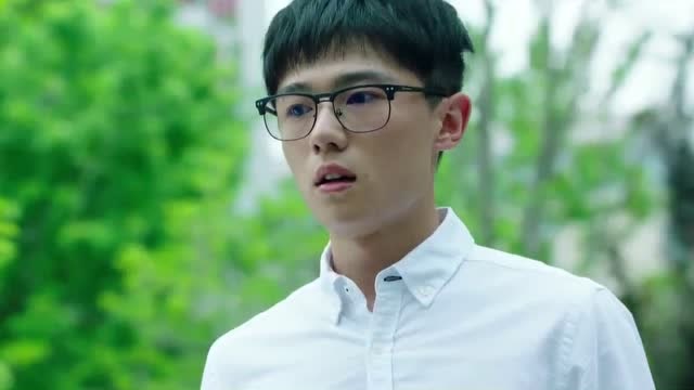 暖暖的幸福:金宝想起事情,知道奶奶去哪了,吓坏了啊