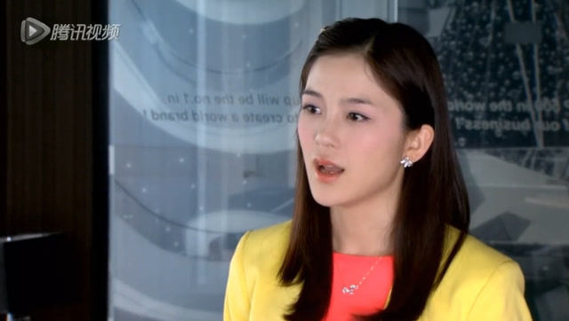 因为爱情有多美:林多美找陈笑飞,想要糖糖的抚养权