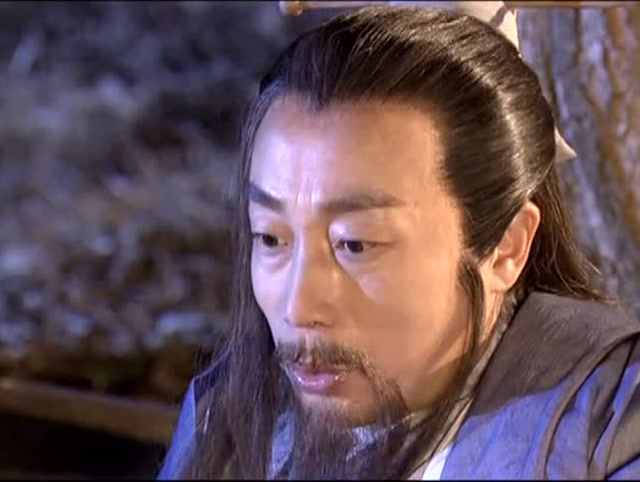 大唐歌飞:杨贵妃将圣上迷的团团转,杨国忠得意了,自己可是国舅