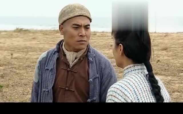 地雷战传奇:小日本杀汉奸,真是吕布杀董卓,一窝子狗咬狗