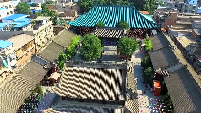 总投资50亿红庙坡tod总部规划打造千亿级企业集群