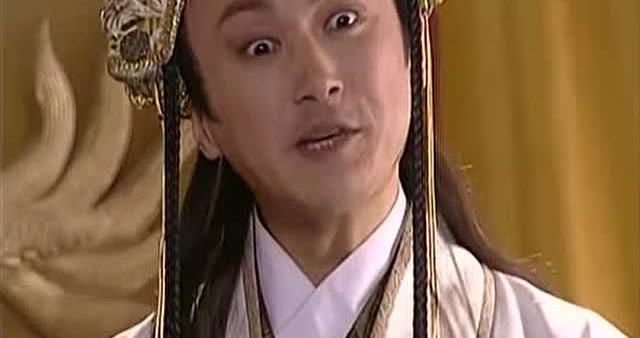 风云雄霸天下 :这独孤城主真是老奸巨猾,嘴上一套背地一套