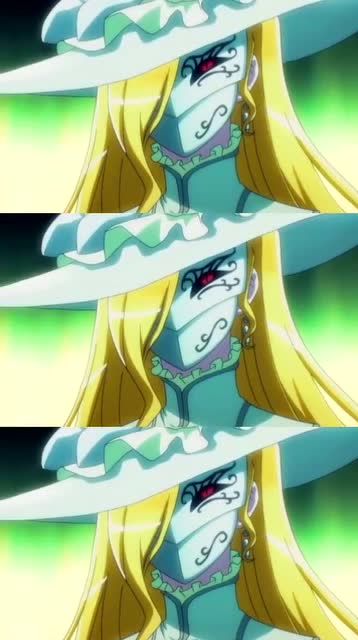 不死者之王夏提雅我怎么感觉是个男人呢