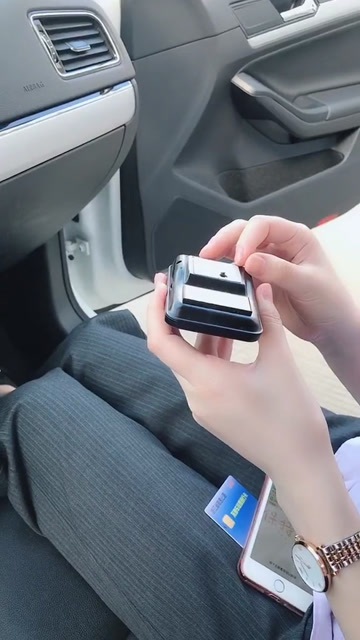 农行etc设备obu现场安装激活