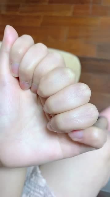 8根手指的尴尬,反转的那一刻,让我彻底怀疑人生!