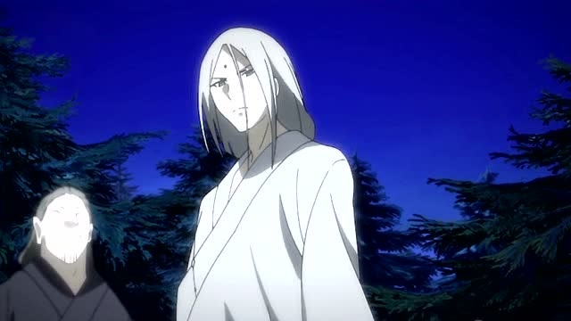 一人之下:张楚岚果然是块唐僧肉啊,天下会与天师府谁与争锋!