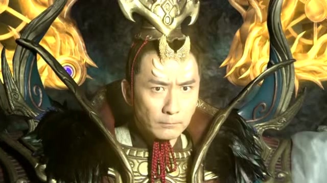 黑莲圣使 腾讯网