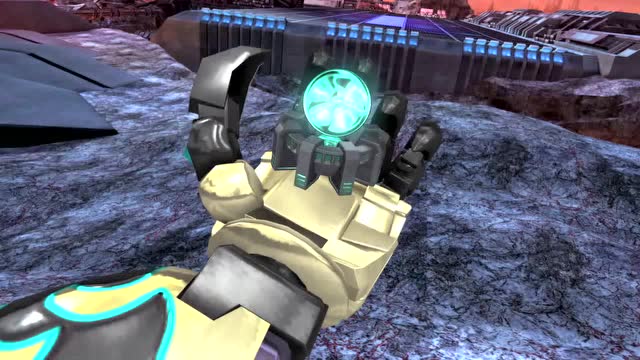 宇宙星神:星球毁灭者是什么呢,好像很厉害