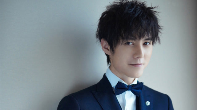 娄艺潇前男友张超被锤金晨邓郁立艾丽卷入其中慕承和人设崩了