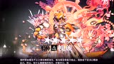 【明日方舟】精二十个干员，你值得拥有