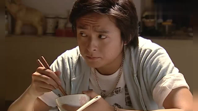 奋斗:华子说不就是奋斗创业吗,我是懒得动,我要开始搏了