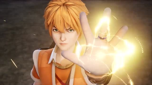 妖神记:聂离太强了吧?果然是英雄出少年