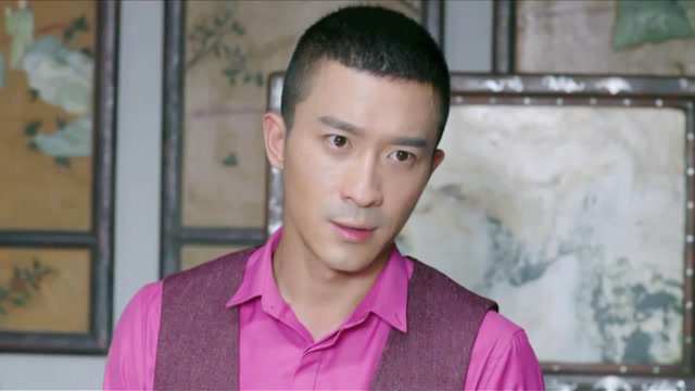 学生兵:钱刚被鬼子关押了起来,兄弟们正在计划怎么救他出来