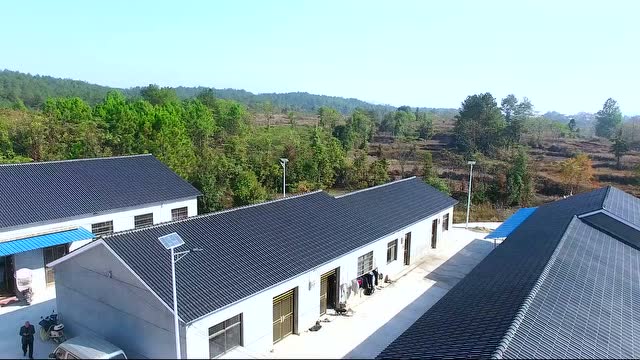 玉山县下镇镇字幕a5.20