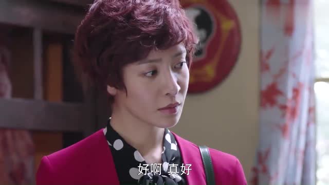 绽放吧百合吴盼这是鬼子进村扫荡来了吗来自百合妈妈的diss