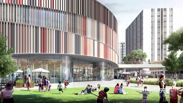 鍦颁骇澶╀笅-閲戝湴骞垮満娲诲姩