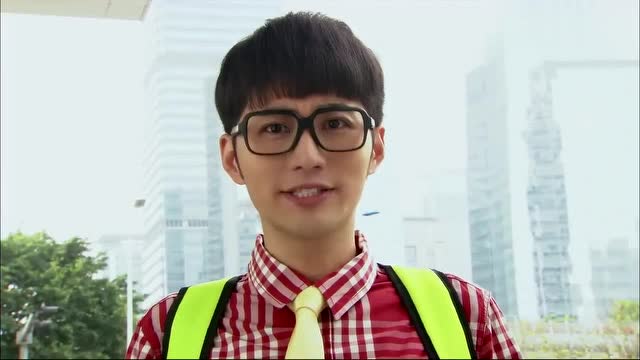 深圳合租记宋小雷找到工作请吃饭却被好兄弟催债