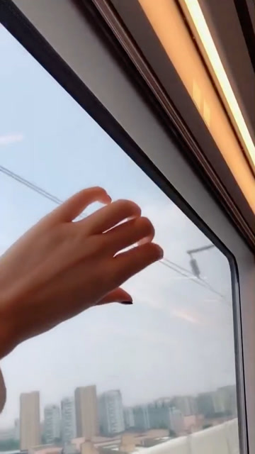 发现更多有趣