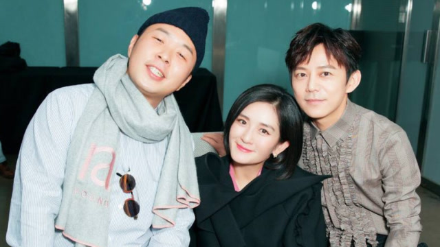 杜海涛"隐形富豪"被曝光?真实财产揭露后,谢娜何炅都看的眼红