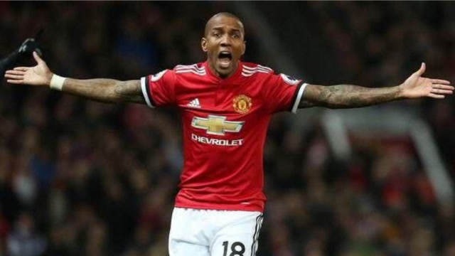 阿什利杨的传中技术有多差?11传0中,队友都快被逼疯了!