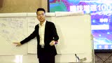 韩鹤之老师分享八大盈利方式之模式盈利_腾讯视频