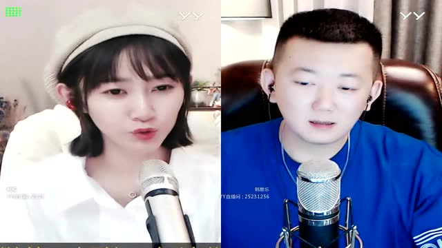 鳕熊鳕熊韩亚乐