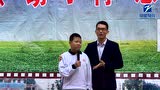 李胜前老师应邀到广州市团河区新都学校感恩演讲_腾讯视频