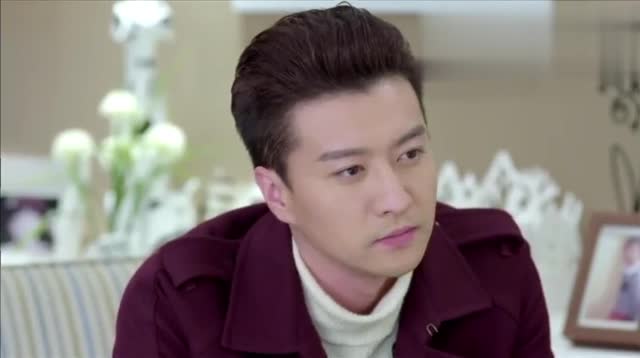 两生花:林乔跟秦漠争孩子,口才比拼战火浓烈,颜宋太无奈