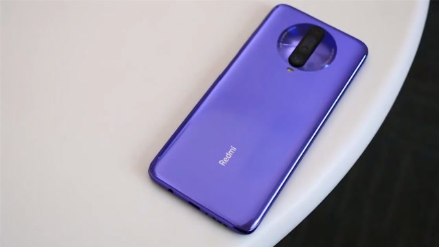 5g手机买redmi k30,还是华为nova 6?其实答案很简单