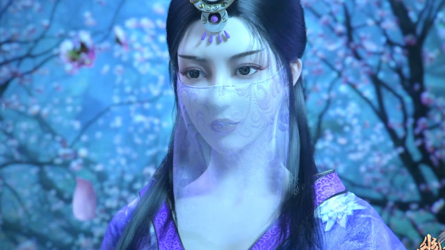 墓王之王amv66 神差沐雪离