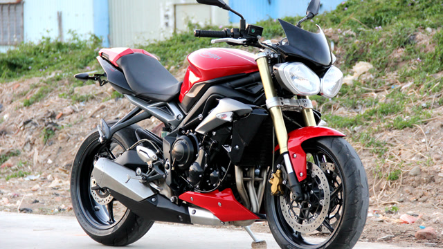 骏联车行2015年凯旋青蛙王子660