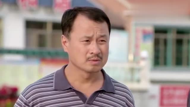 乡村爱情:众人不想让赵四当副总,派七哥当代表和赵四谈话