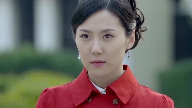 野山鹰:日本间谍带不出来专家,直接选择用爱情来抓住专家的心