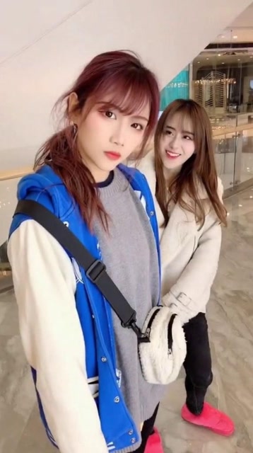 男女之间有纯洁的友谊吗?有紫然这样的闺蜜,钟婷注定一辈子单身!