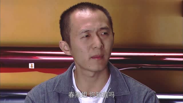 兄弟车行春燕图片