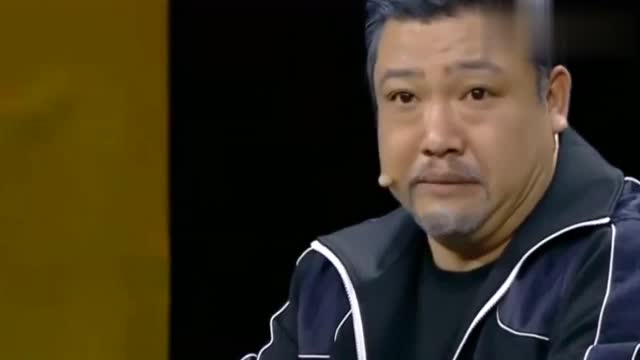 贾冰爆笑小品《光阴的故事》:贾冰一着急忘了120电话多少来着